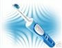 ابزار برقی مراقبت دهان و دندان براون Oral-B D12.013